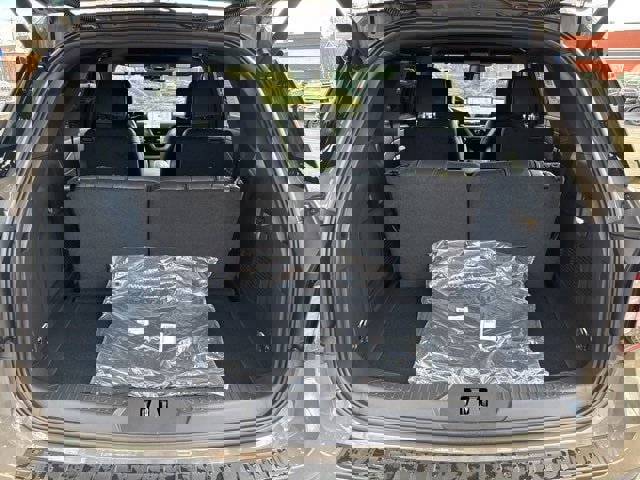 New 2026 Ford Explorer ST w/ Sun And Sound Package image 44