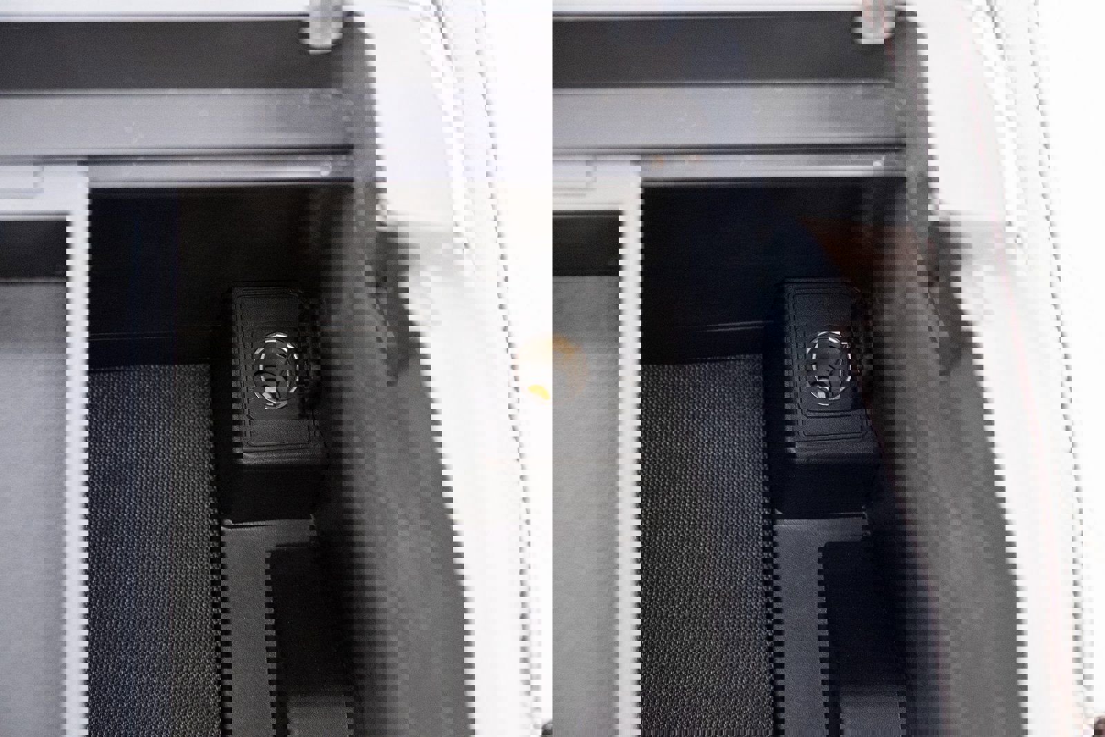 Used 2019 Ford F150 Limited image 11