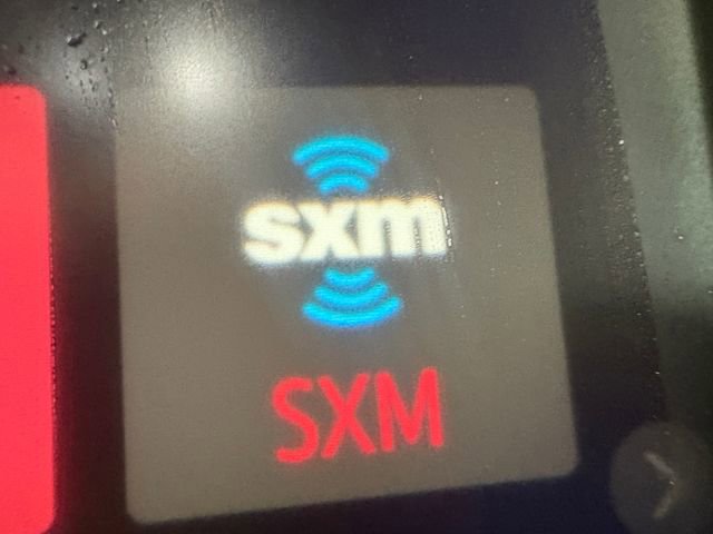 Used 2020 Toyota Tacoma TRD Sport image 11