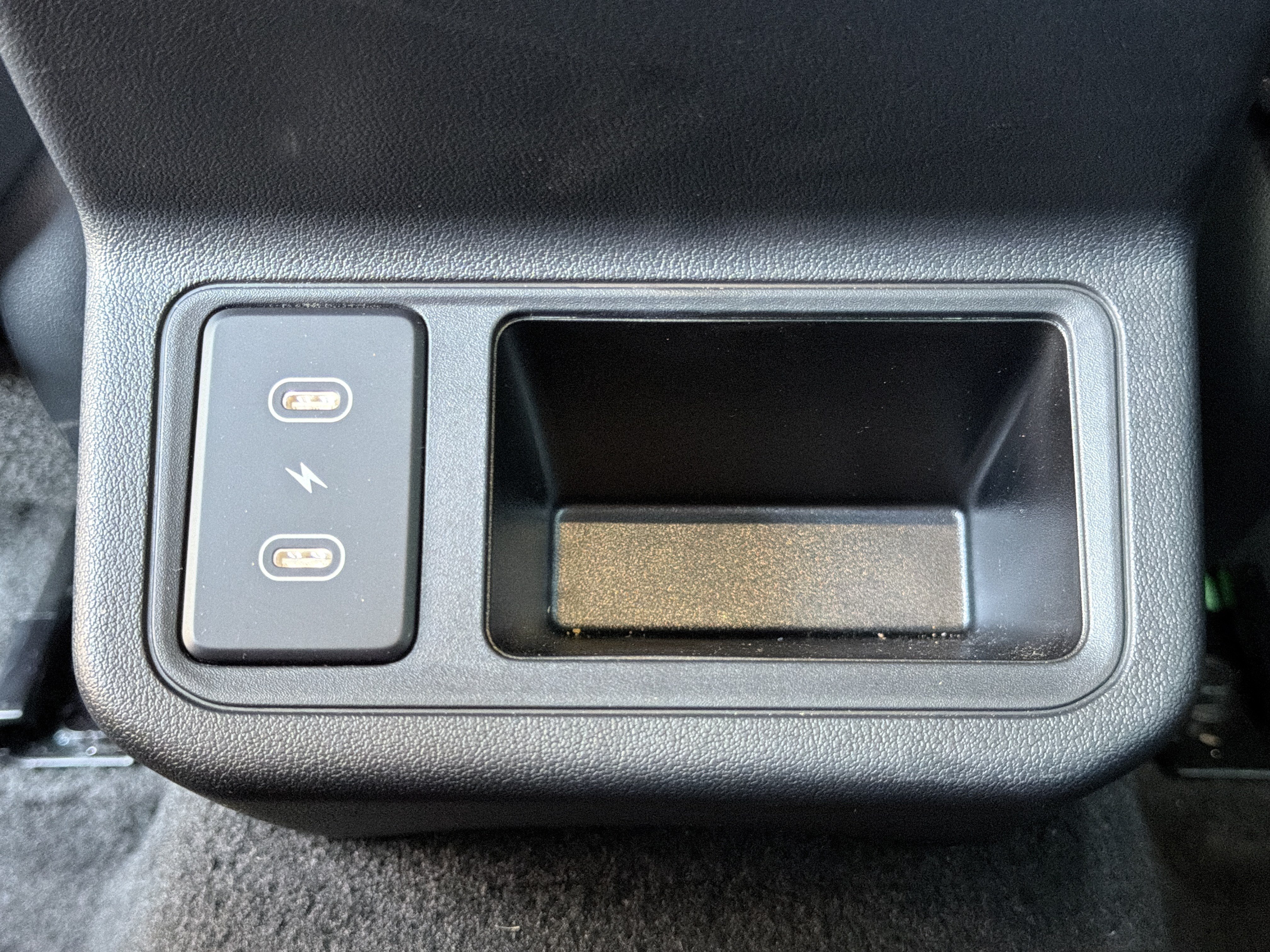 Used 2026 Kia K4 GT-Line Turbo FWD image 18