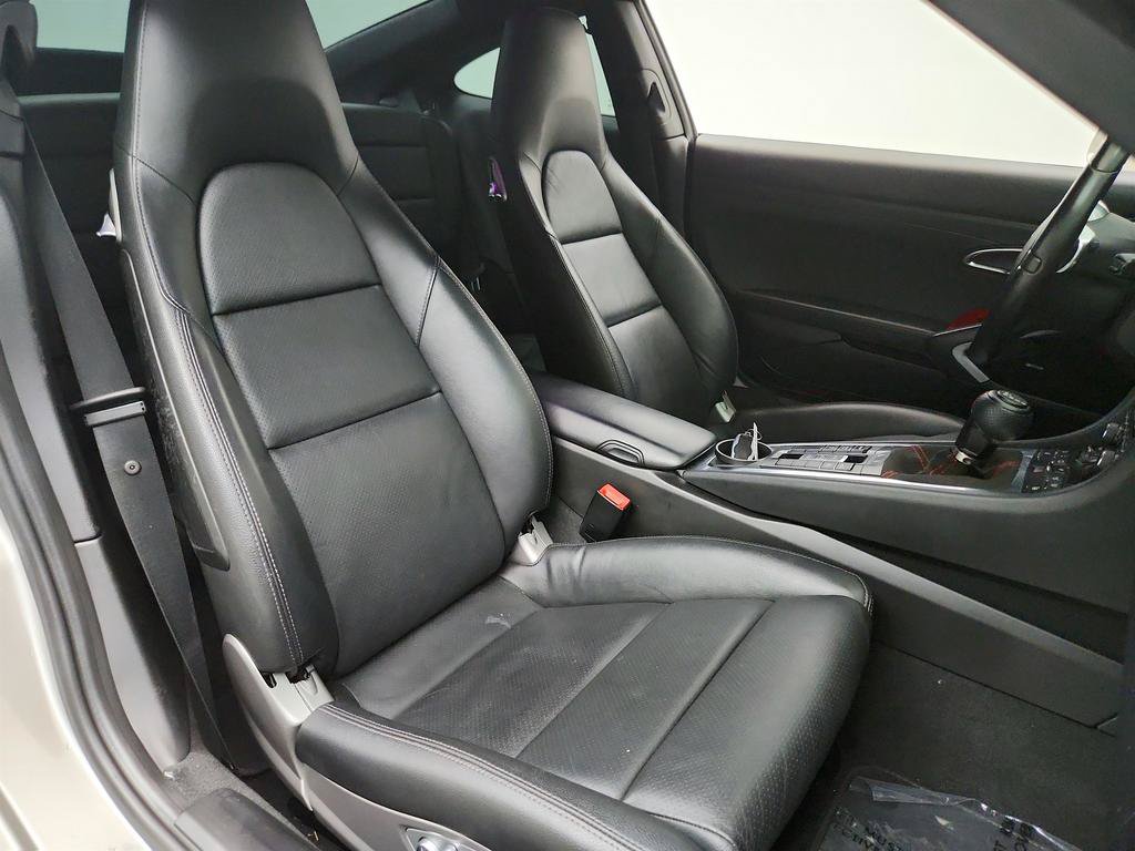 Used 2013 Porsche 911 GT3 RS image 24