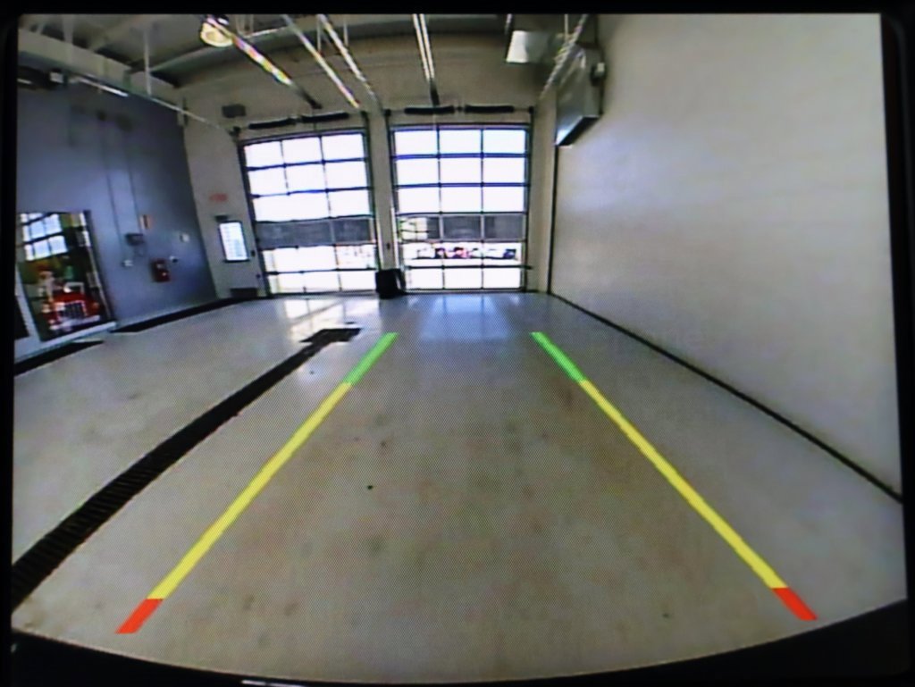 Used 2023 Dodge Charger Scat Pack image 24