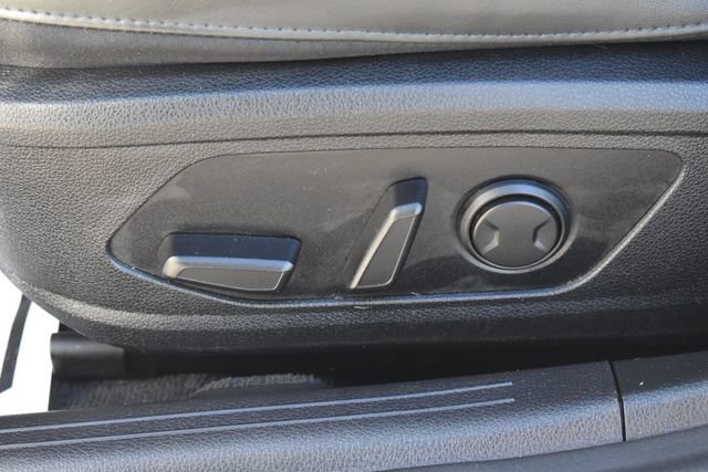 Used 2021 Kia K5 GT-Line FWD image 21