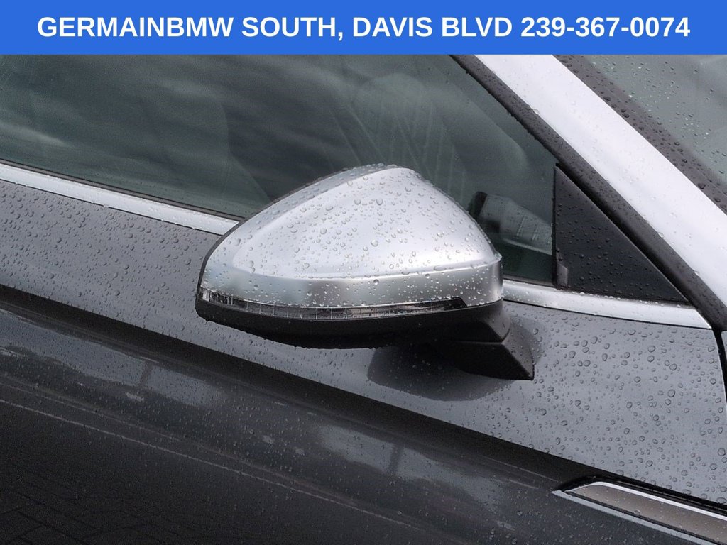 Used 2023 Audi S5 Prestige AWD/4WD image 13