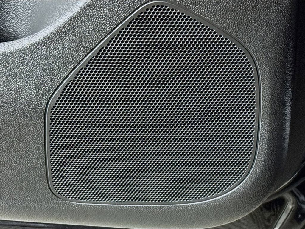 New 2026 Buick Envista Sport Touring w/ Convenience I Package image 24