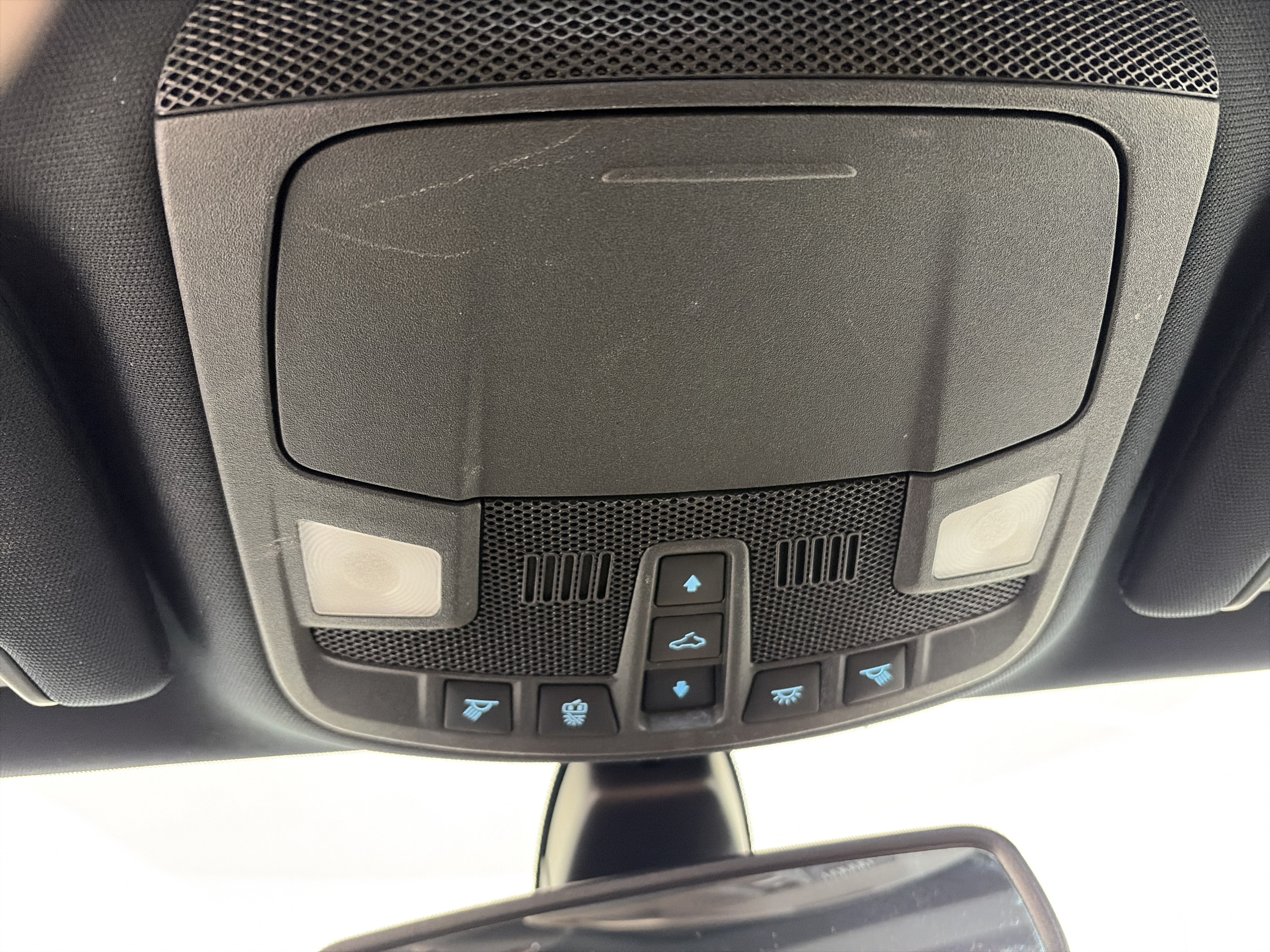 Used 2019 Ford Fusion Titanium FWD image 36