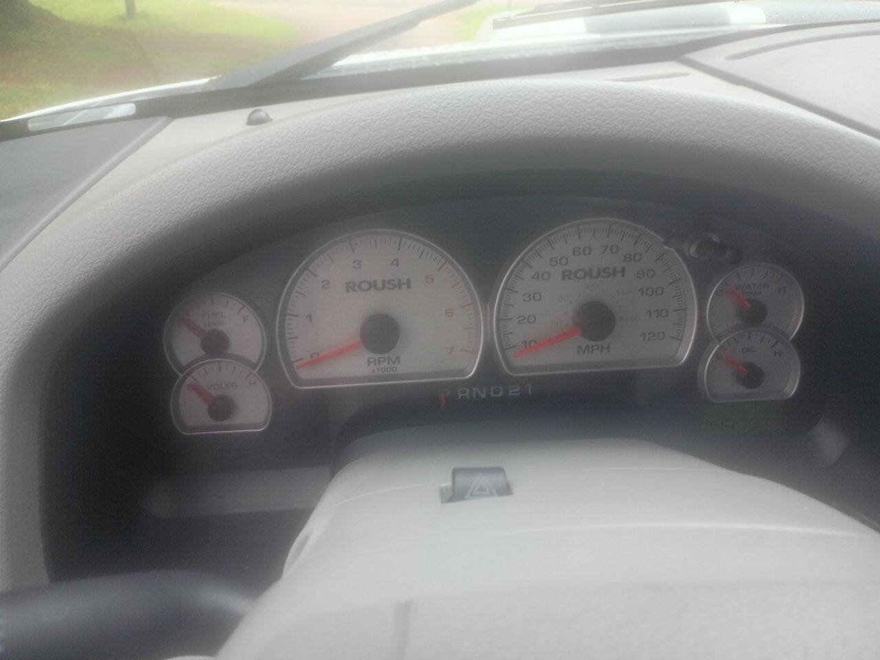 Used 2005 Ford F150 XL RWD image 20