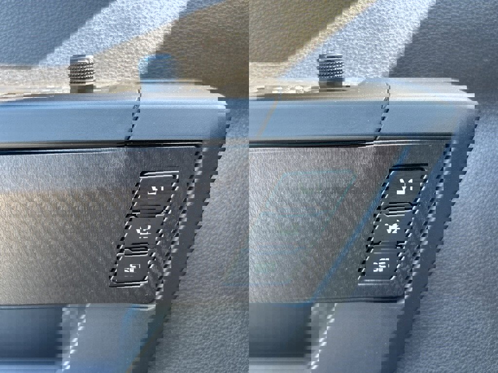 Used 2023 Toyota Tundra TRD Pro image 20