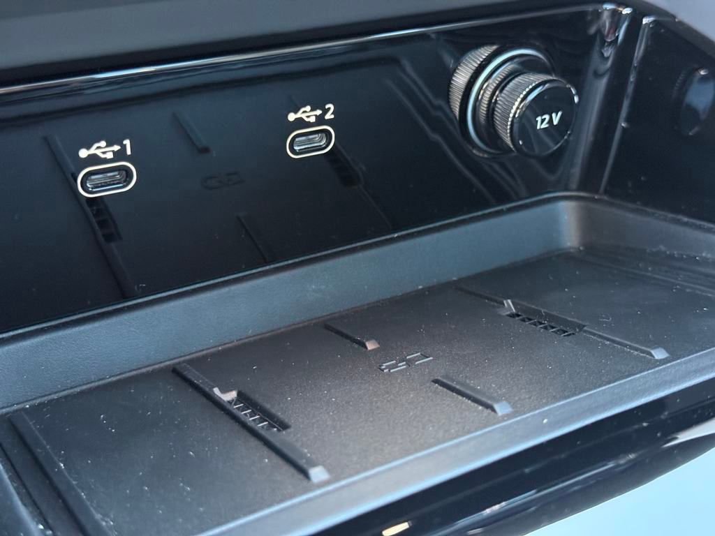 New 2025 Audi Q5 Premium Plus image 29