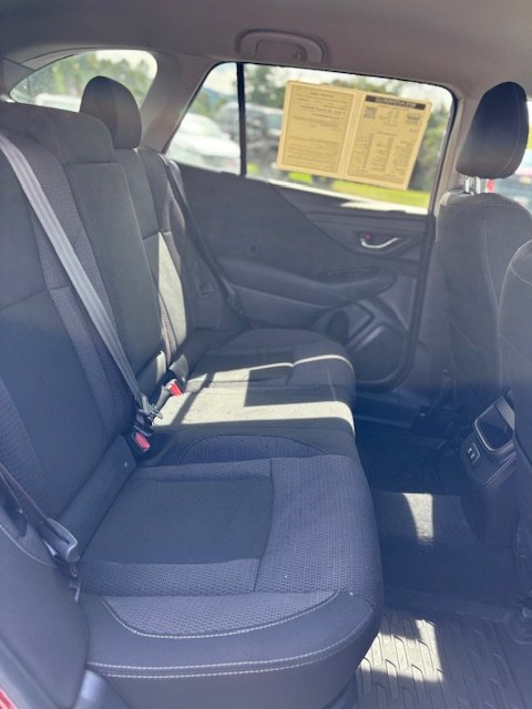 Used 2020 Subaru Outback Premium w/ Popular Package #1 image 16