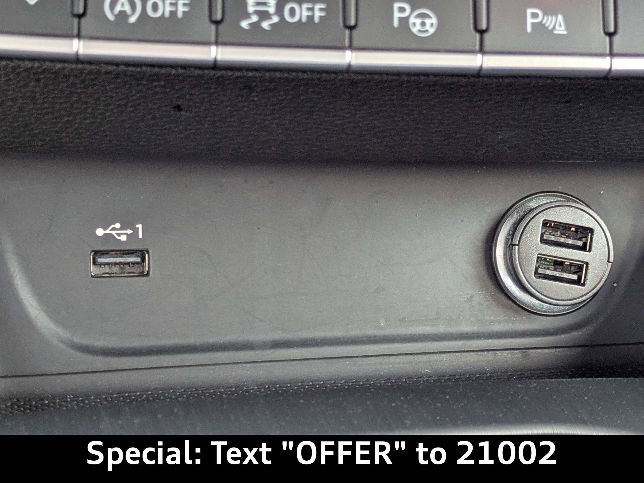 Used 2019 Audi A5 2.0T Prestige w/ Black Optic Plus Package image 25