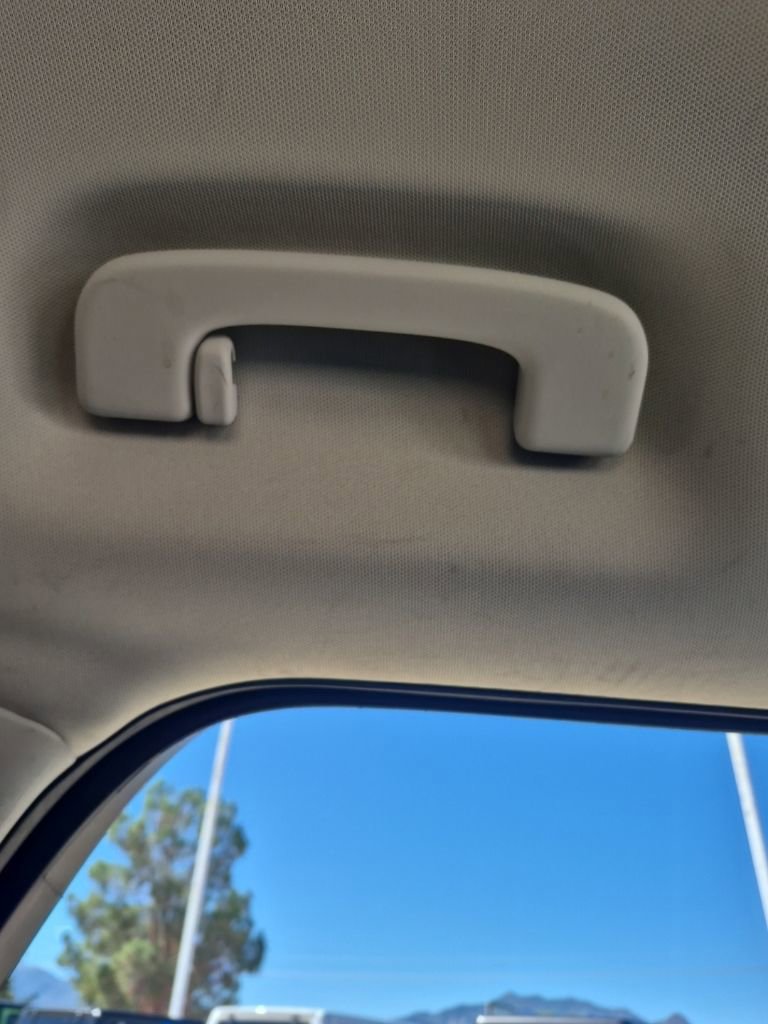 Used 2023 Ford Bronco Sport Big Bend AWD/4WD image 41