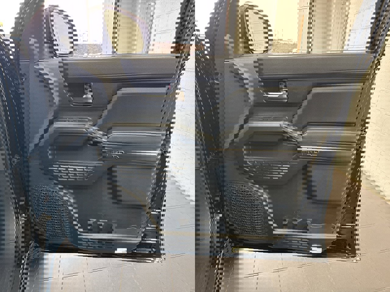 New 2026 Toyota Tacoma TRD Off-Road image 50