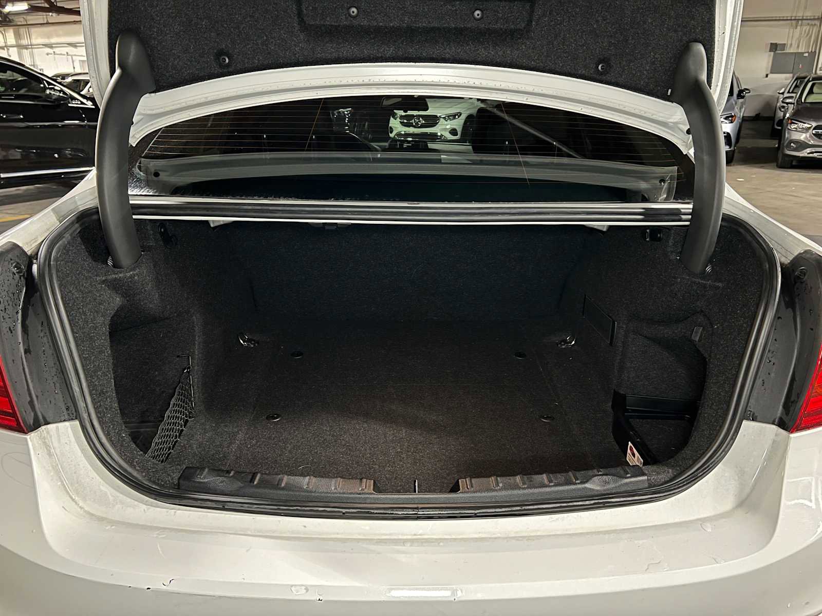 Used 2012 BMW 328i Sedan image 15