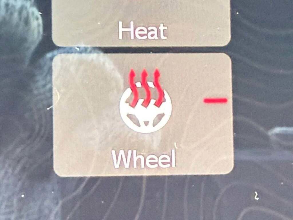 New 2026 Jeep Compass Trailhawk image 36