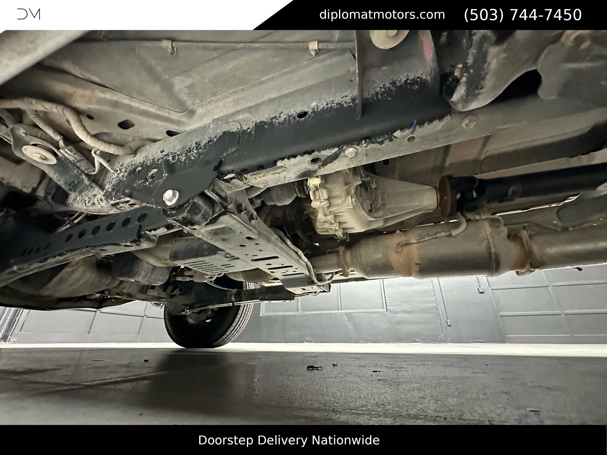 Used 2020 RAM 3500 SLT w/ Quick Order Package 2YG SLT image 40