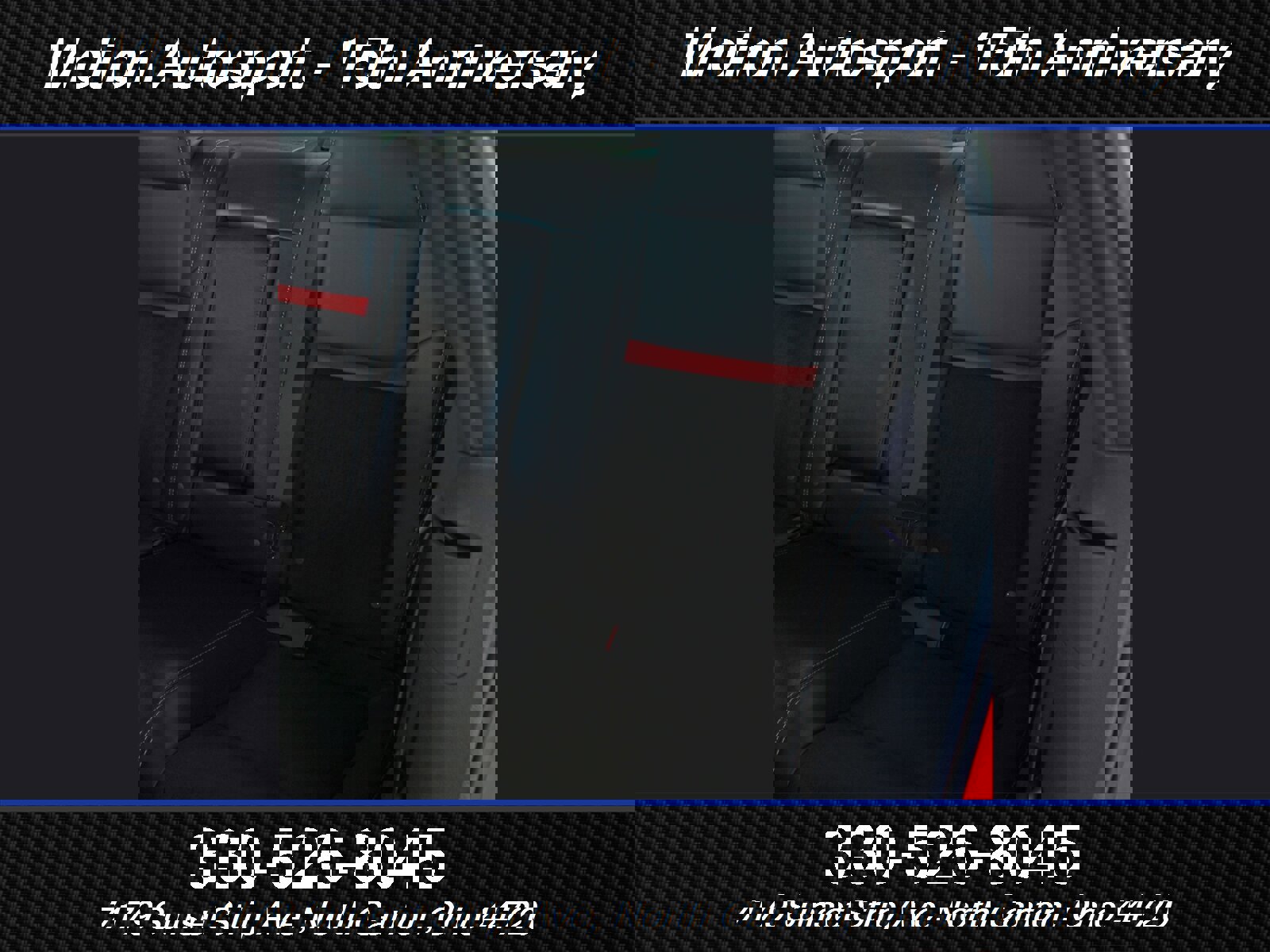 Used 2009 Dodge Challenger SRT8 w/ SRT Option Group II image 37