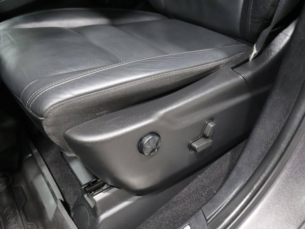 Used 2021 Dodge Durango GT AWD/4WD image 13