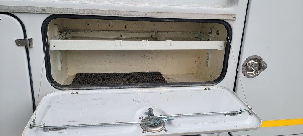 Used 2013 Ford F450 XL AWD/4WD image 19