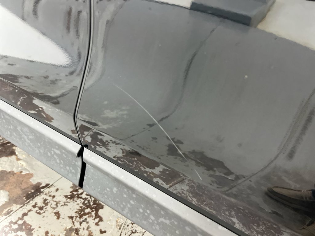 Used 2018 MAZDA CX-5 Grand Touring FWD image 33