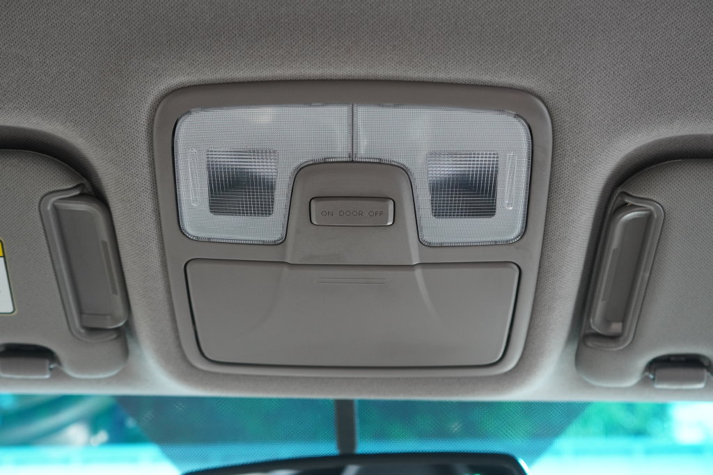 Used 2010 Hyundai Tucson GLS FWD image 25