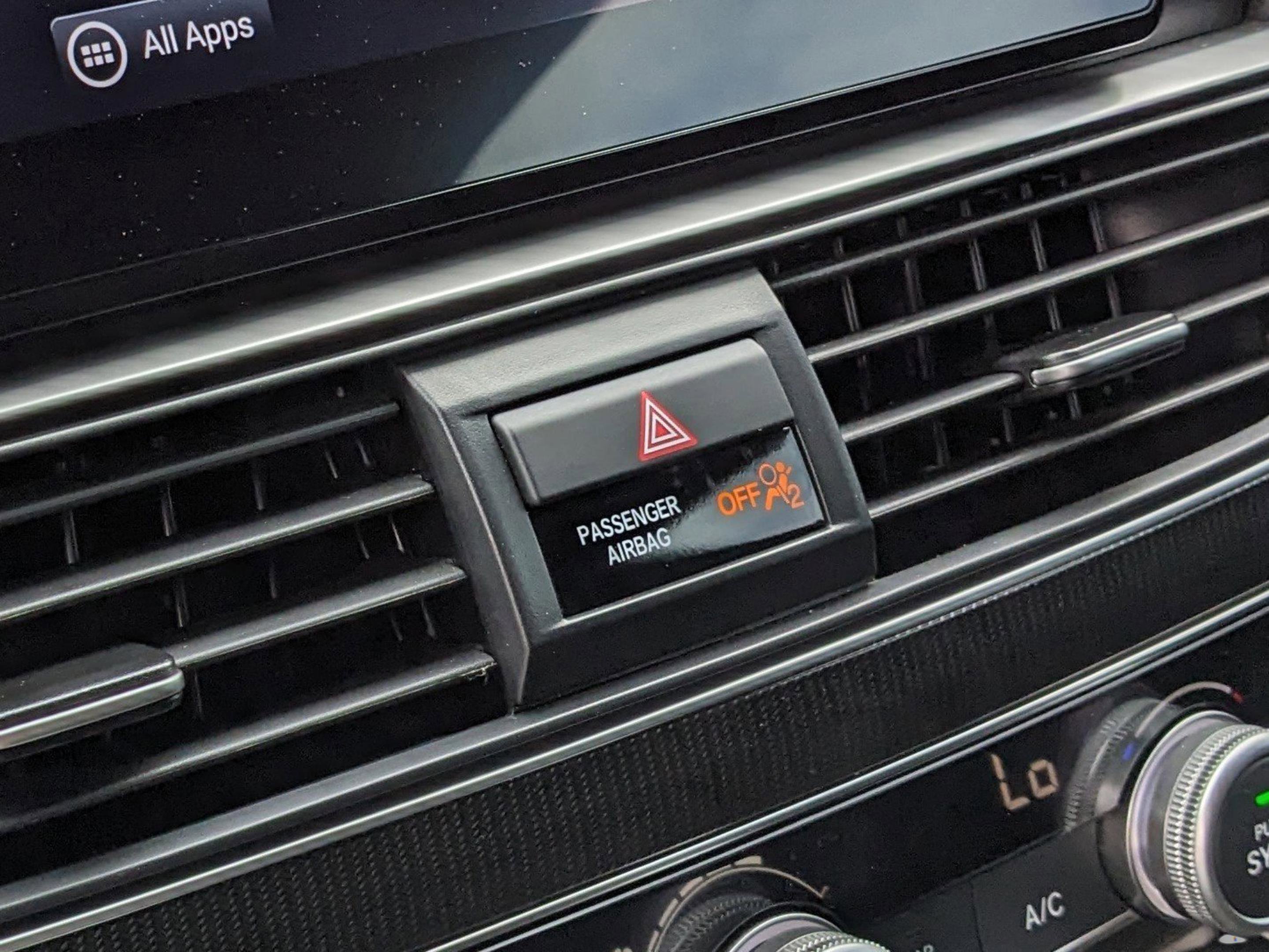 Used 2022 Honda Accord Sport image 40