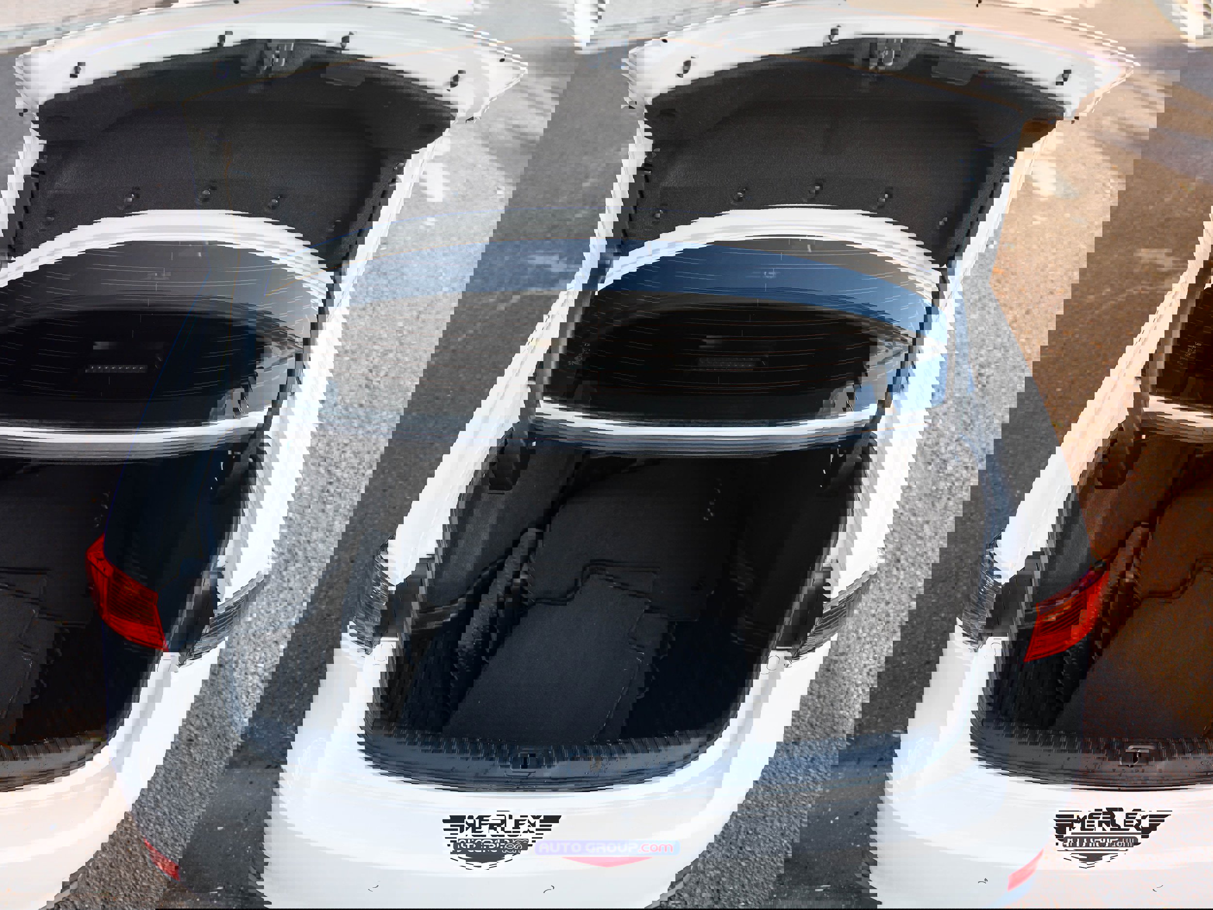 Used 2019 Lexus IS 350 F Sport image 50