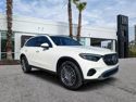New 2026 Mercedes-Benz GLC 300 image 31