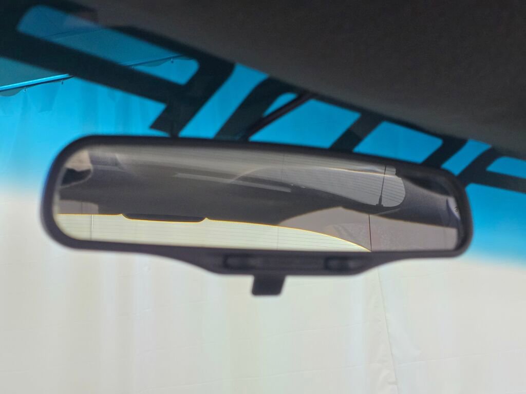 Used 1993 Chevrolet Camaro Z28 image 78