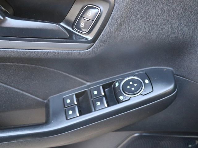 Used 2024 Ford Escape Active image 17