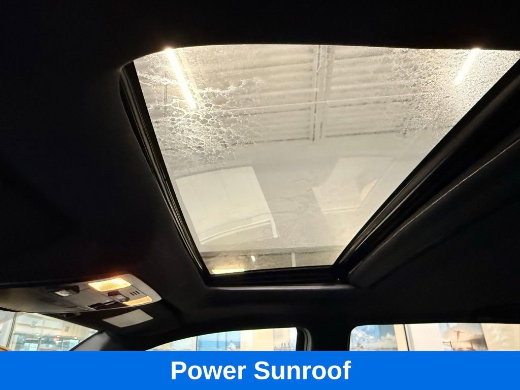 Used 2021 Toyota Tacoma Limited image 33