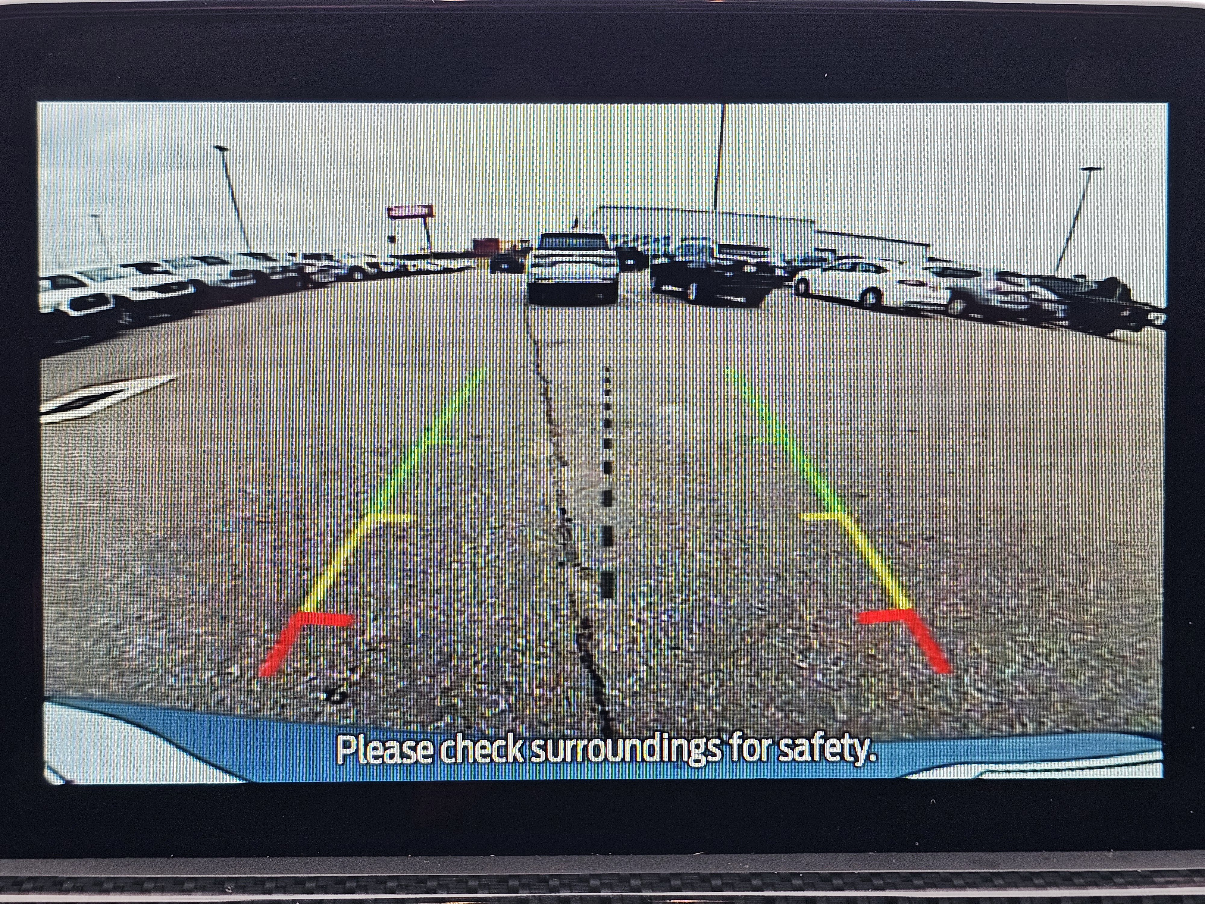 Used 2024 Ford Escape ST-Line image 29