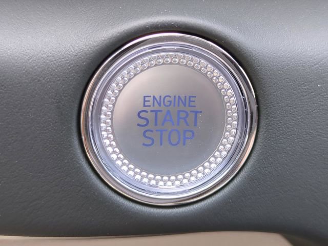 New 2026 Genesis GV80 3.5T Prestige image 27