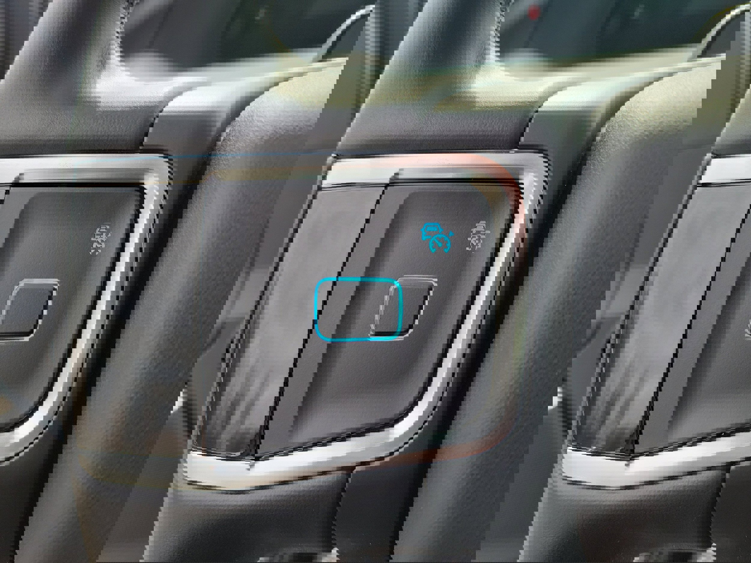 New 2026 Ford Expedition Tremor image 34