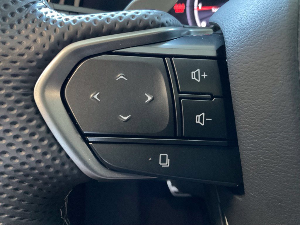Used 2024 Lexus NX 350 F Sport AWD/4WD image 13