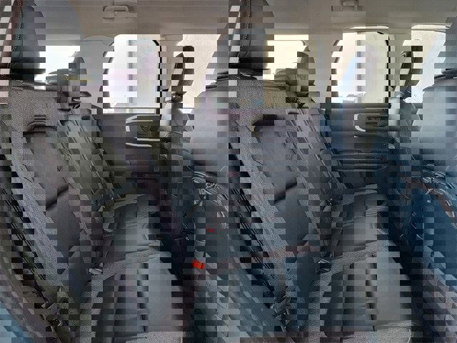 Certified 2022 Ford Bronco Sport Outer Banks w/ Tech Package image 23