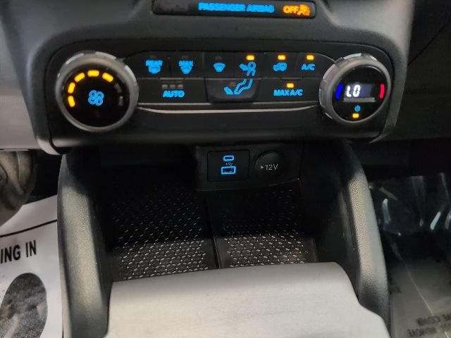 Certified 2021 Ford Bronco Sport Big Bend AWD/4WD image 26