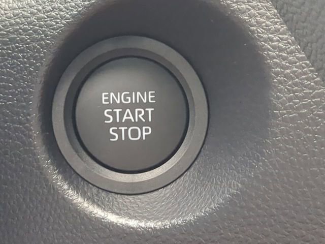 New 2026 Toyota Corolla Cross LE FWD image 26