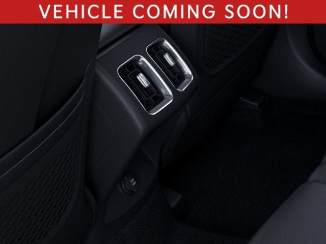 New 2026 Kia Sorento S AWD/4WD image 26