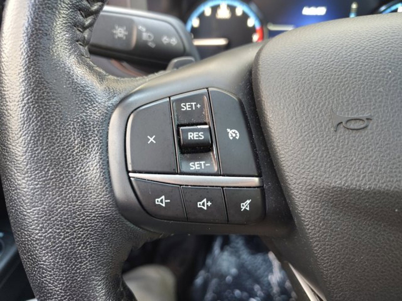 Used 2021 Ford Bronco Sport Badlands w/ Badlands Package image 27