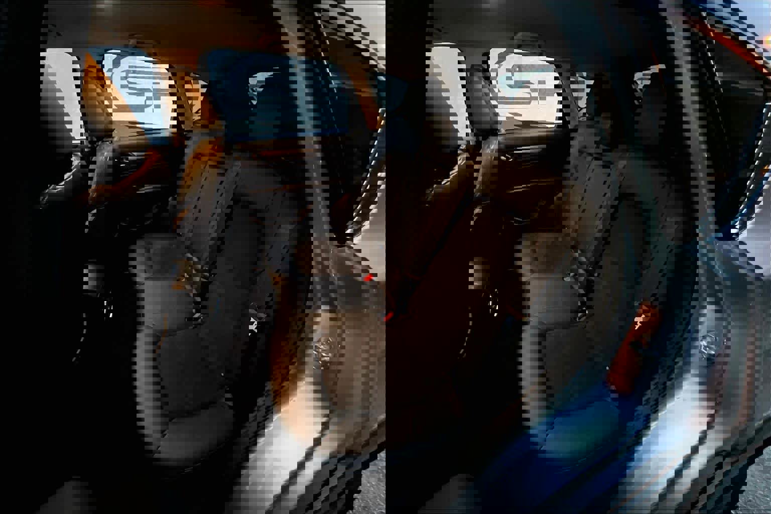 Used 2017 MAZDA CX-5 Touring image 19