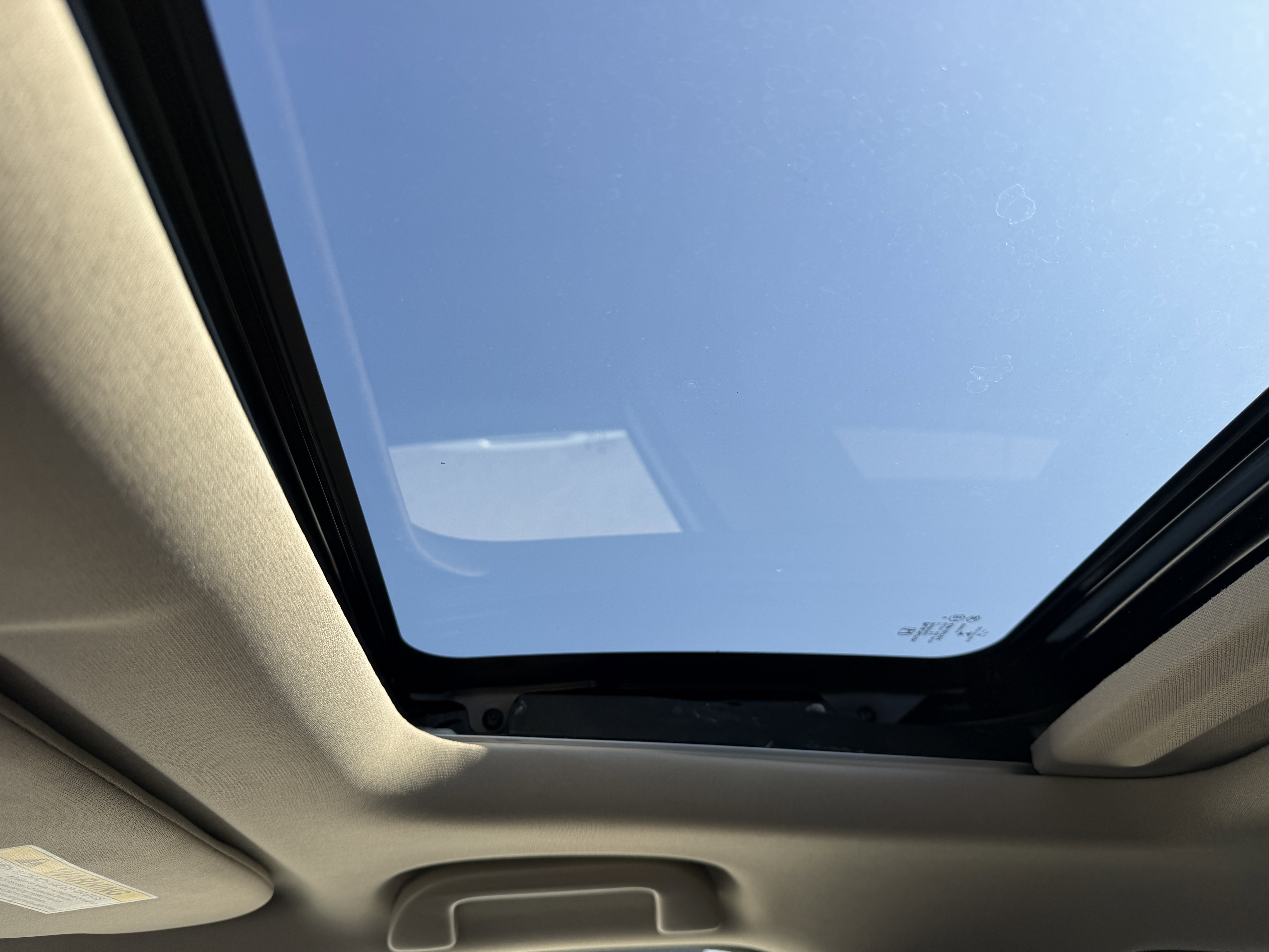 Used 2018 Honda CR-V EX-L image 20