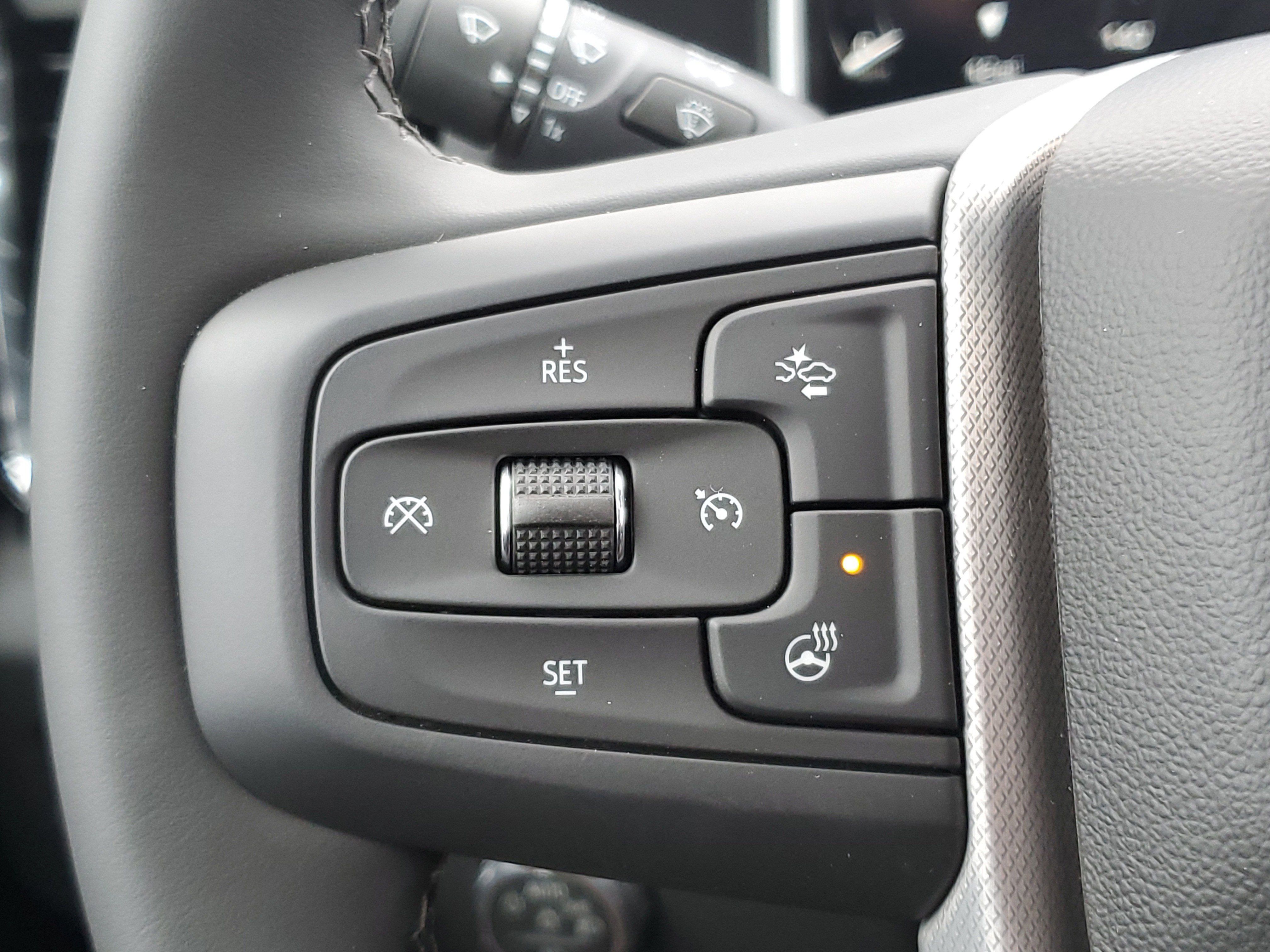 New 2026 GMC Sierra 2500 Denali w/ Denali Reserve Package image 14