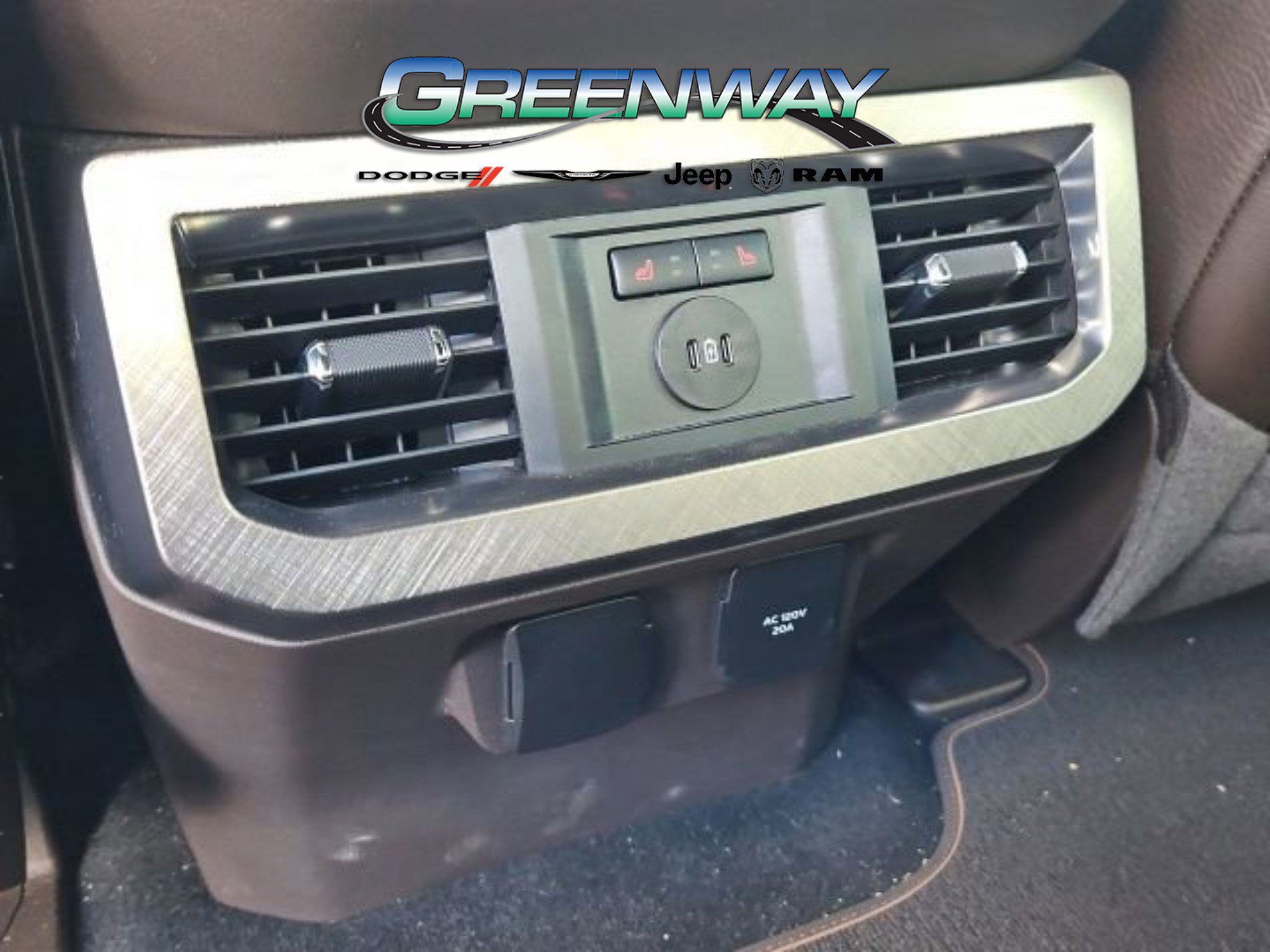 Used 2024 Ford F350 King Ranch w/ Chrome Package image 26