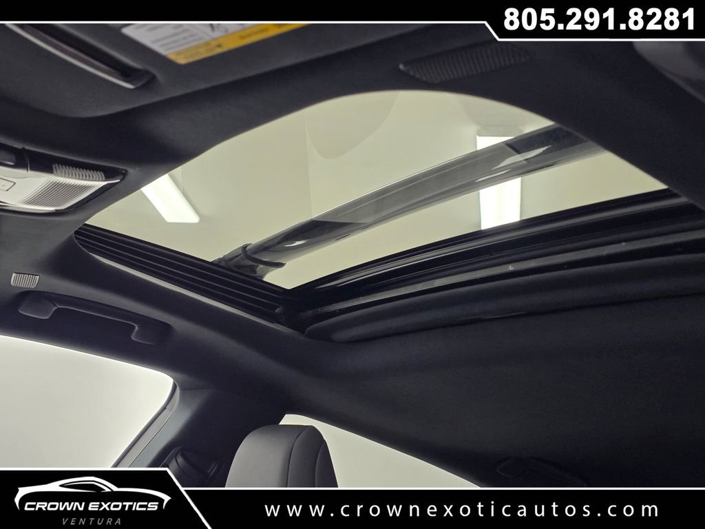 Used 2024 Lexus RX 350 FWD image 23