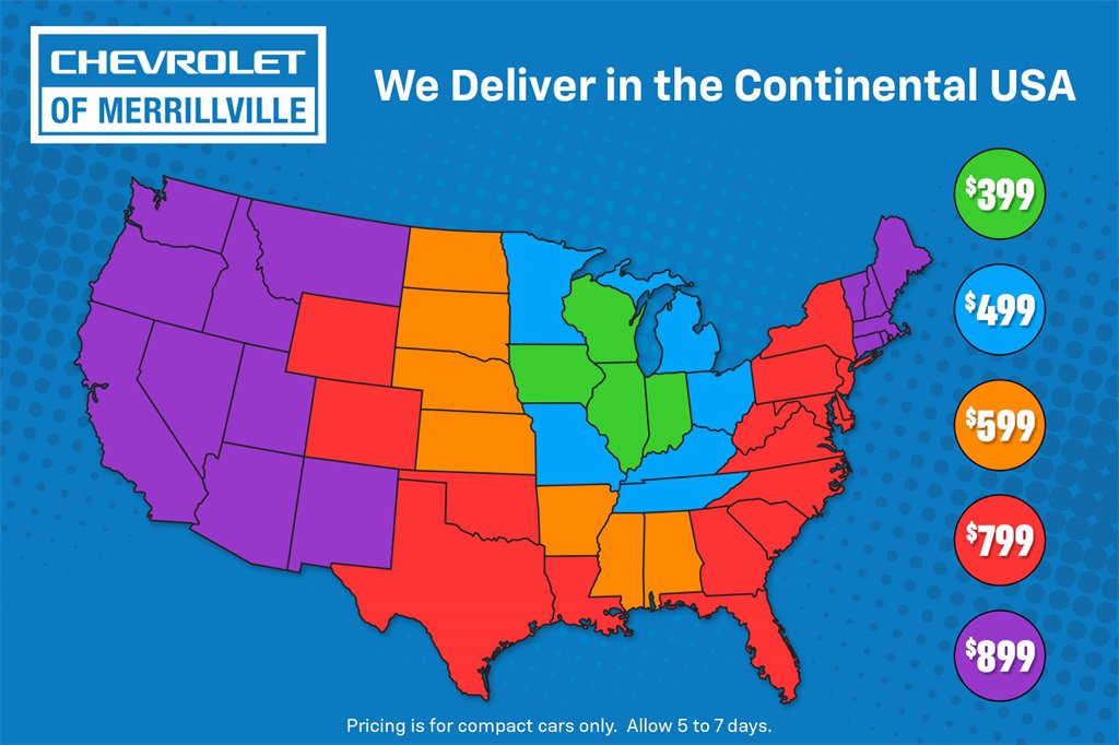 Used 2018 BMW X6 xDrive35i image 5