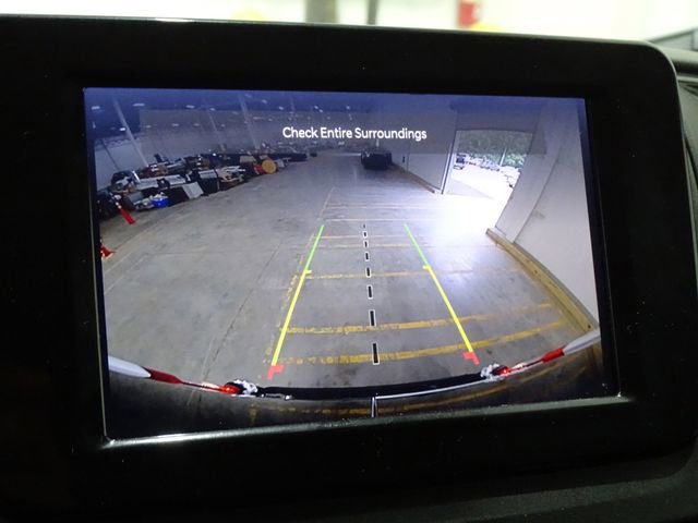 Used 2023 RAM ProMaster 2500 image 8