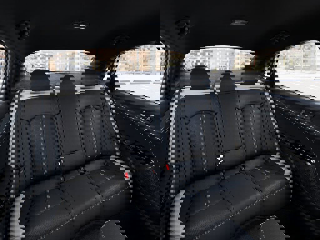 New 2026 Kia K5 GT-Line image 16