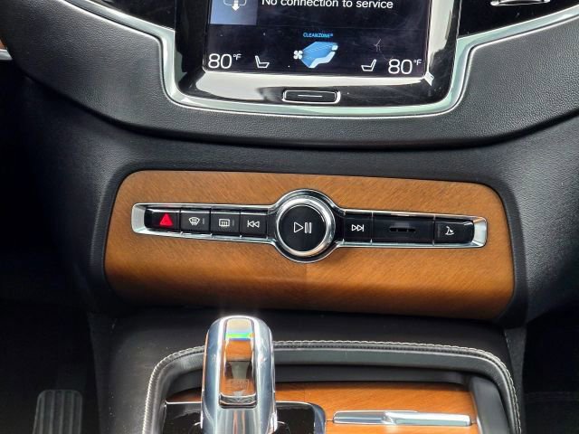 Used 2017 Volvo XC90 T8 Excellence image 19