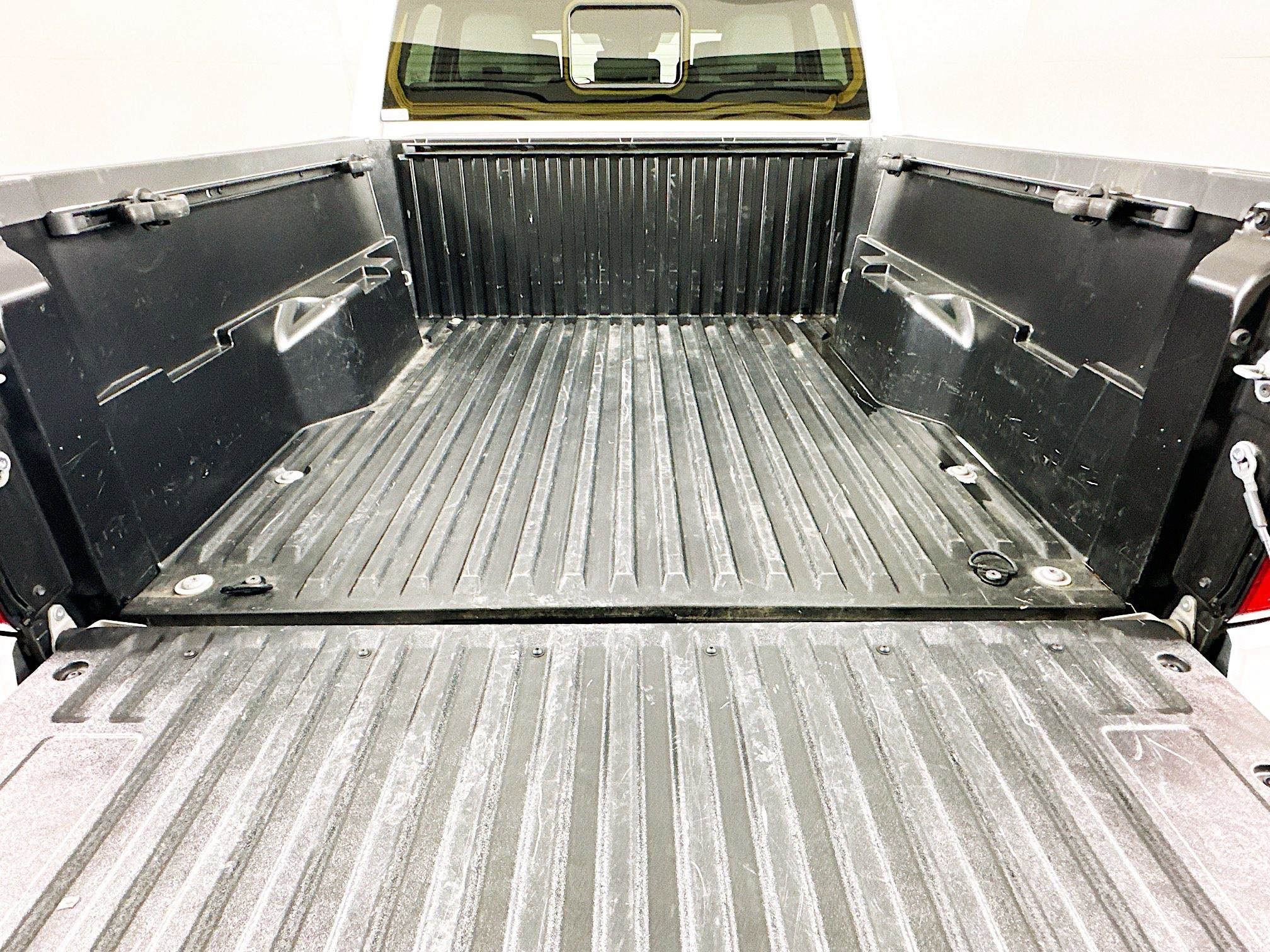 Used 2024 Toyota Tacoma SR5 image 27